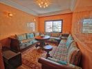 Vente Appartement Casablanca Centre ville 87 m2 3 pieces