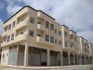 Vente Local commercial Casablanca Nouvelle Medina