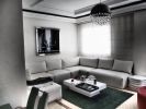 Vente Appartement Casablanca Centre ville
