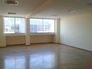 Location Bureau Casablanca Racine