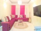 Location Appartement Casablanca Beausejour