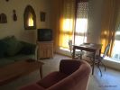 Location Appartement Casablanca Bourgogne