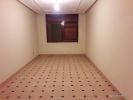 Location Appartement Casablanca Centre ville