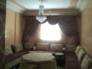 Vente Appartement Casablanca Sidi Moumen 62 m2