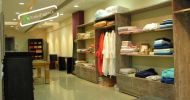 Vente Local commercial Casablanca Centre ville 245 m2