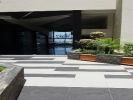Location Appartement Casablanca Bourgogne 87 m2 3 pieces
