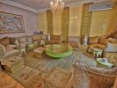 Vente Appartement Casablanca Centre ville 259 m2 7 pieces