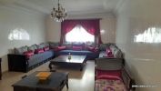 Location Appartement Casablanca Racine