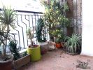 Location Appartement Casablanca Gauthier