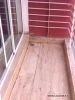 Location Appartement Casablanca Maarif Extension