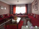 Vente Appartement Casablanca Maarif 111 m2 4 pieces