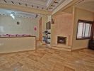Vente Appartement Casablanca Centre ville 116 m2 4 pieces