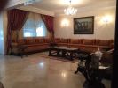 Vente Appartement Casablanca Racine