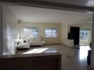 Vente Appartement Casablanca Maarif Extension