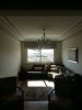 Vente Appartement Casablanca Les Princesses