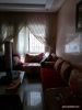 Location Appartement Casablanca Belvedere
