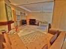 Vente Appartement Casablanca Centre ville 132 m2 5 pieces
