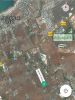 Vente Terrain Casablanca Hay Hassani 10000 m2
