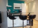 Location vacances Appartement Casablanca Anfa
