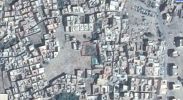 Vente Terrain Casablanca Centre ville