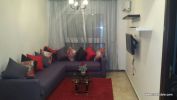Location Appartement Casablanca Maarif