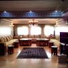 Location Appartement Casablanca Palmier