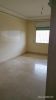 Location Appartement Casablanca Maarif