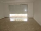 Location Appartement Casablanca Racine 160 m2 5 pieces