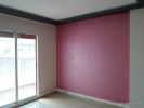 Location Bureau Casablanca Maarif
