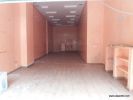 Location Bureau Casablanca Maarif