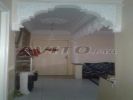 Vente Appartement Casablanca Centre ville 50 m2