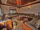 Vente Appartement Casablanca Centre ville 190 m2 5 pieces