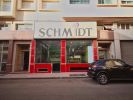Vente Local commercial Casablanca Centre ville 132 m2