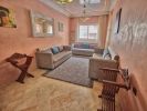 Vente Appartement Casablanca Val Fleuri 120 m2 4 pieces