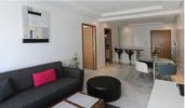 Vente Appartement Casablanca Centre ville