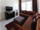 Vente Appartement Casablanca Centre ville