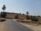 Vente Domaine agricole Casablanca Sidi Othman 63 m2