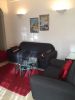 Location Appartement Casablanca Centre ville