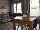 Location Appartement Casablanca Maarif