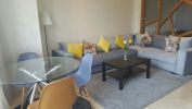 Location Appartement Casablanca CIL