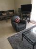 Location Appartement Casablanca Gauthier