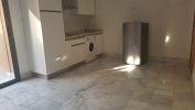 Location Appartement Casablanca Maarif Extension