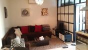 Location Appartement Casablanca Maarif Extension