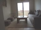 Location Appartement Casablanca Maarif