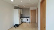 Location Appartement Casablanca Palmier