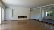 Location Villa Casablanca Ain Diab