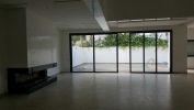 Location Villa Casablanca Ain Diab