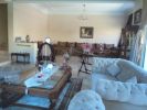 Location Villa Casablanca Ain Diab