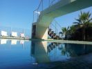Location Villa Casablanca Centre ville
