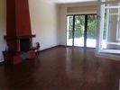 Location Villa Casablanca Val Anfa
